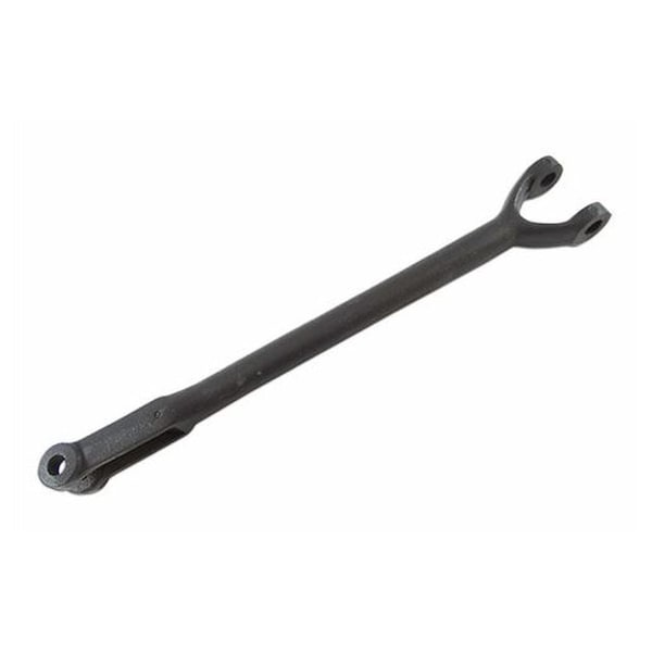 Lift Rod Assembly (LH) Fits Massey Ferguson Models TO35, 135, 150, 245